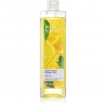 Avon Senses Lemon Burst V&auml;rskendav du&scaron;igeel 500 ml