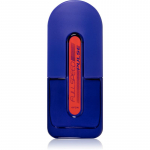 Avon Full Speed Pulse EDT  Mle 75 ml