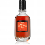 Avon Wild Country Rush EDT  Mle 75 ml