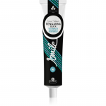 BEN&ANNA Toothpaste Black Orgaaniline hambapasta aktiivs&ouml;ega 75 ml