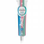 BEN&ANNA Toothpaste Coco Mania Orgaaniline hambapasta 75 ml
