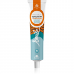 BEN&ANNA Toothpaste Cinnamon Orange Orgaaniline hambapasta 75 ml