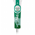 BEN&ANNA Toothpaste Spearmint Orgaaniline hambapasta fluoriidiga 75 ml