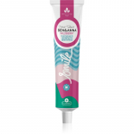 BEN&ANNA Toothpaste Wild Berry Orgaaniline hambapasta 75 ml