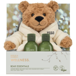 Baylis & Harding Wellness. Energise Kinkekomplekt