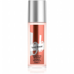Bruno Banani Magnetic Woman L&otilde;hnastatud kehapihusti  Wle 75 ml