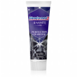 Blend-a-med Charcoal Hambapasta aktiivs&ouml;ega 75 ml