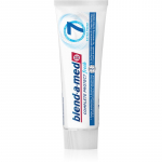 Blend-a-med Protect 7 Extra Fresh Hambapasta v&auml;rskeks hinge&otilde;huks 75 ml
