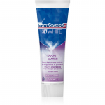 Blend-a-med 3D White Cool Water Valgendav hambapasta 75 ml