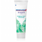 Blend-a-med 3D White Luxe Perfection Fresh Hambapasta 75 ml