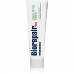 Biorepair Plus Advanced Active Shield Hambapasta hambaemaili kaitse 75 ml