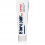 Biorepair Plus Advanced Sensitivity Tundlik hambapasta 75 ml