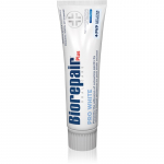 Biorepair Plus Pro White Valgendav hambapasta 75 ml