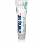 Biorepair Plus Total Protection Hambapasta 75 ml