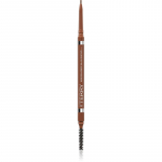 By Terry Browliner Blackstar T&auml;pne kulmupliiats N4 Brunette 0.09 kg