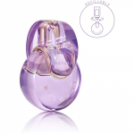 BVLGARI Omnia Amethyste EDT t&auml;idetav Wle 100 ml