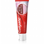 Colgate Max White Bye Bye Stains Hambapasta 75 ml