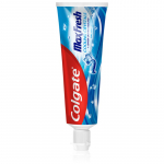 Colgate Max Fresh Cooling Crystals Valgendav hambapasta 75 ml