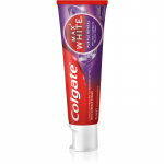 Colgate Max White Purple Reveal V&auml;rskendav hambapasta 75 ml