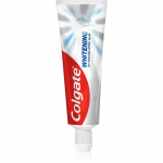 Colgate Whitening Valgendav hambapasta 75 ml