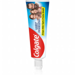 Colgate Cavity Protection Fresh Mint Hambapasta fluoriidiga 75 ml