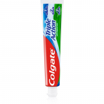 Colgate Triple Action Original Mint Hambapasta 75 ml
