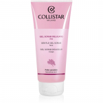 Collistar Idro-Attiva Melting Exfoliating Face Gel N&auml;osuhkrukoorija 100 ml