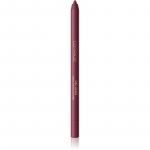 Catrice Gel Glide Long-Lasting Lip Liner Huulepliiats mati efektiga varjund 080 Sass & Flirty 1.5 g