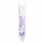 Curasept ADS DNA Implant Pro Geel-hambapasta taastava toimega 75 ml