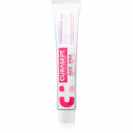 Curasept ADS DNA Perio Pro Geel-hambapasta 75 ml