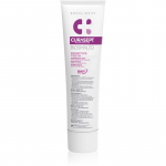 Curasept Biosmalto Sensitive Teeth Tundlik hambapasta 75 ml