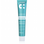Curasept Daycare Protection Booster Frozen Mint Geel-hambapasta 75 ml