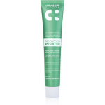 Curasept Daycare Protection Booster Herbal Geel-hambapasta 75 ml