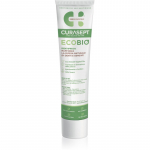 Curasept EcoBio Dentifricio Orgaaniline hambapasta ilma fluoriidita 75 ml