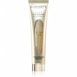 Curasept Gold Lux Toothpaste Valgendav hambapasta aktiivs&ouml;ega 75 ml