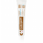 Curasept ADS DNA Protective Hambapasta 75 ml
