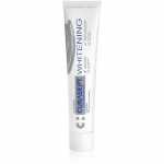 Curasept Whitening Valgendav hambapasta 75 ml