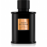 David Beckham Bold Instinct EDP  Mle 75 ml