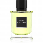 David Beckham Instinct EDP  Mle 75 ml