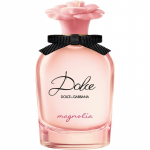 Dolce&Gabbana Dolce Magnolia EDP  Wle 75 ml