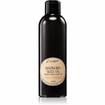 Dr. Feelgood BIO and RAW Vaarikaseemne&otilde;li 200 ml