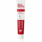 Ecodenta Gum Protection Hambapasta teepuu&otilde;liga 100 ml