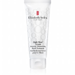 Elizabeth Arden Eight Hour Intensiivne niisutav kreem k&auml;tele ja k&uuml;&uuml;ntele 75 ml