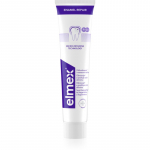 Elmex Repair Enamel Repair Hambapasta 75 ml