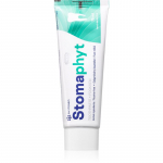 ENEO Stomaphyt Taimne hambapasta ilma fluoriidita 75 ml