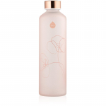 Equa Mismatch veepudel v&auml;rv Bloom 750 ml