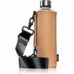 Equa Mismatch Crossbody veepudel + pakend v&auml;rv Maple 750 ml