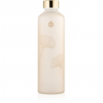 Equa Mismatch veepudel v&auml;rv Ginkgo 750 ml