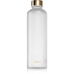 Equa Mismatch veepudel v&auml;rv Velvet White 750 ml