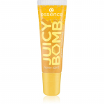 essence Juicy Bomb Huulel&auml;ige varjund 109 Bee Mine 10 ml